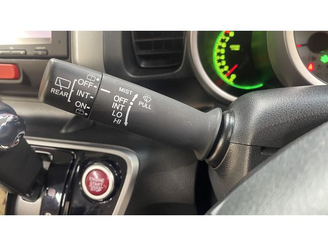Honda N BOX 2013-12 21580-12