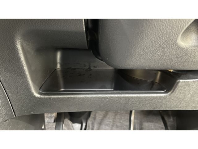 Honda N BOX 2013-12 21580-18