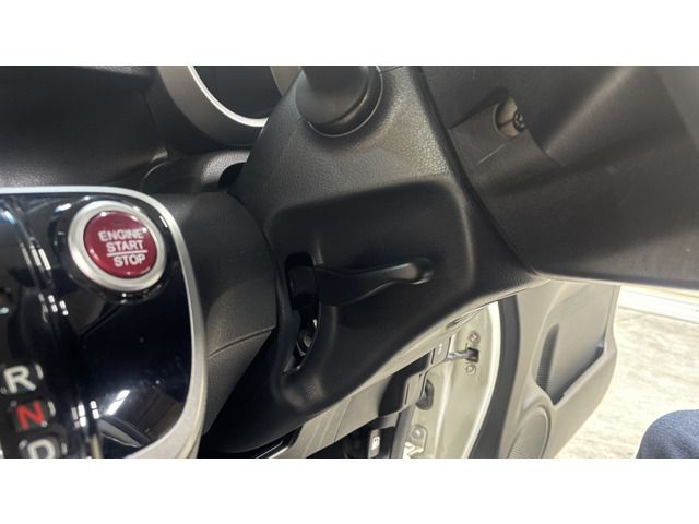 Honda N BOX 2013-12 21580-10