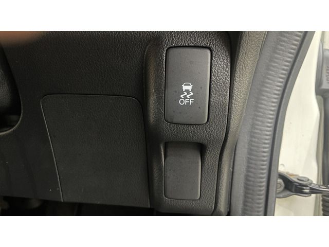 Honda N BOX 2013-12 21580-17