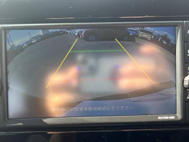 Mitsubishi EK X 2020-05 18422-3