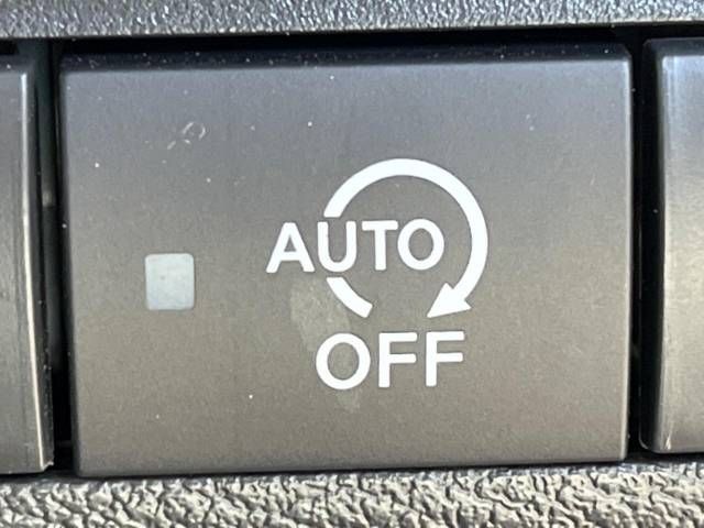 Mitsubishi EK X 2020-05 18422-6
