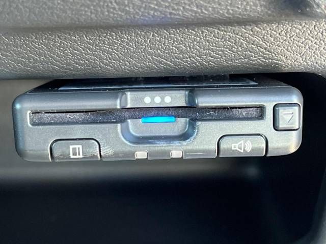 Mitsubishi EK X 2020-05 18422-5