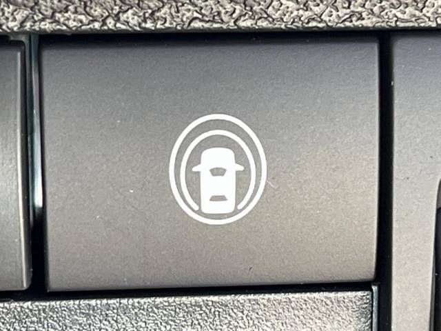 Mitsubishi EK X 2020-05 18422-4