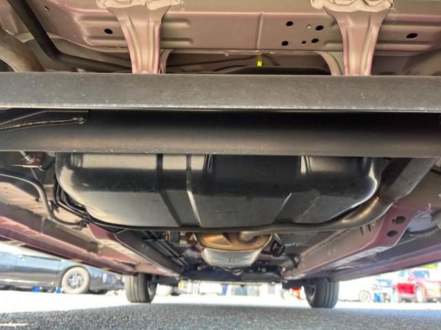 Mitsubishi EK X 2020-05 18422-19