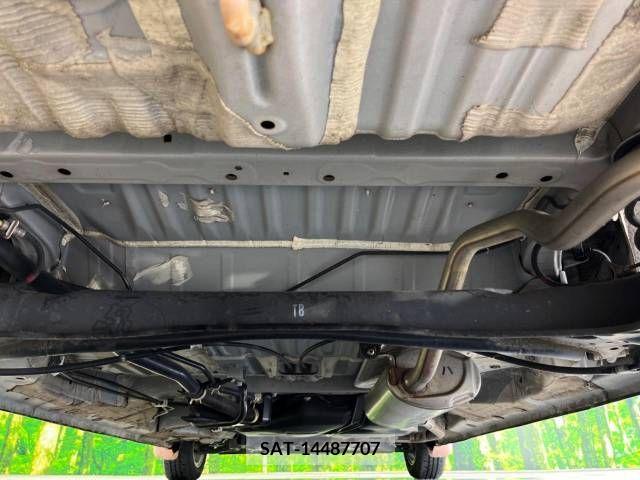 Honda N BOX 2018-10 278635-19