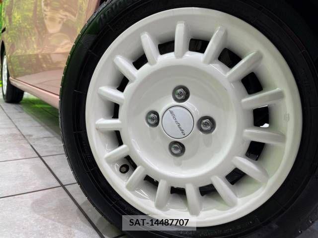 Honda N BOX 2018-10 278635-13