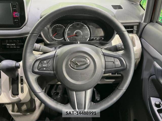 Daihatsu MOVE 2022-01 380164-11