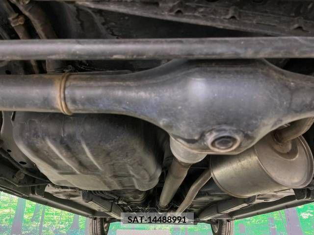 Daihatsu MOVE 2022-01 380164-19