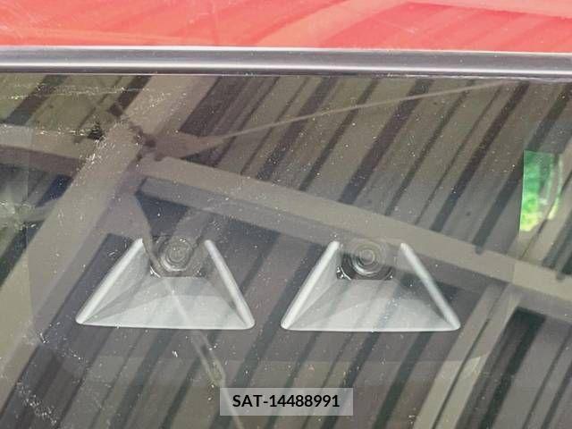Daihatsu MOVE 2022-01 380164-4