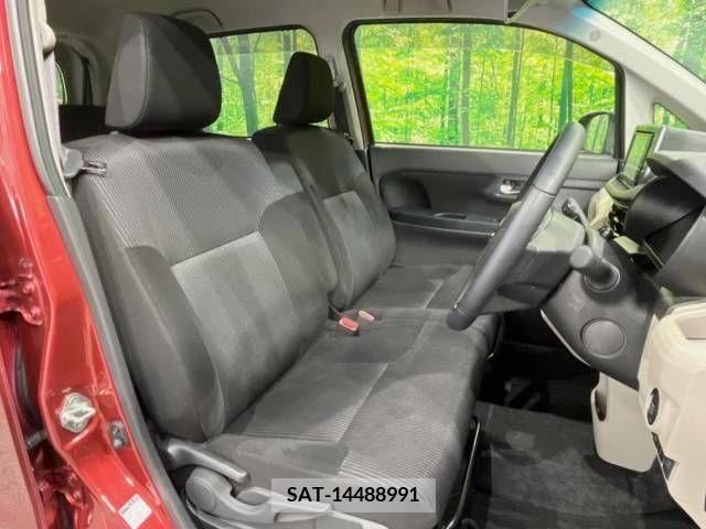 Daihatsu MOVE 2022-01 380164-8