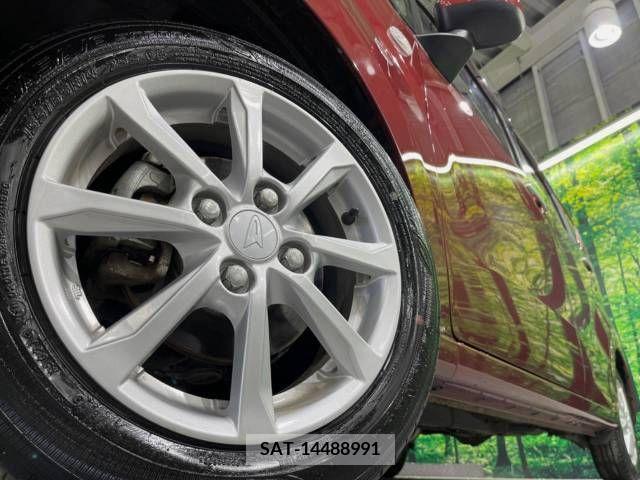 Daihatsu MOVE 2022-01 380164-13