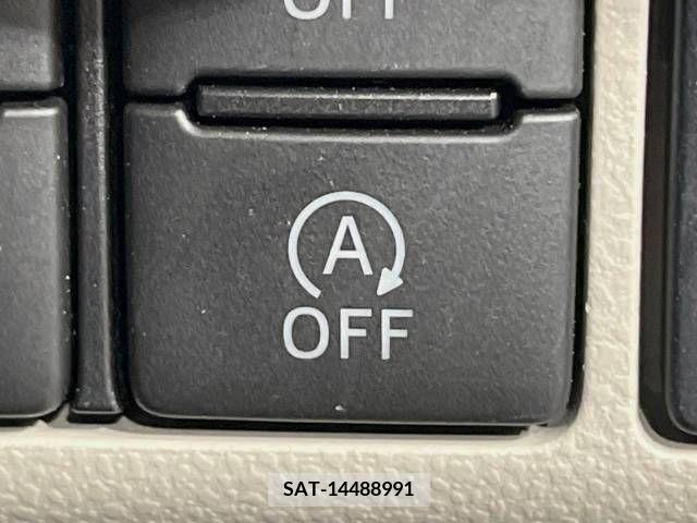 Daihatsu MOVE 2022-01 380164-7