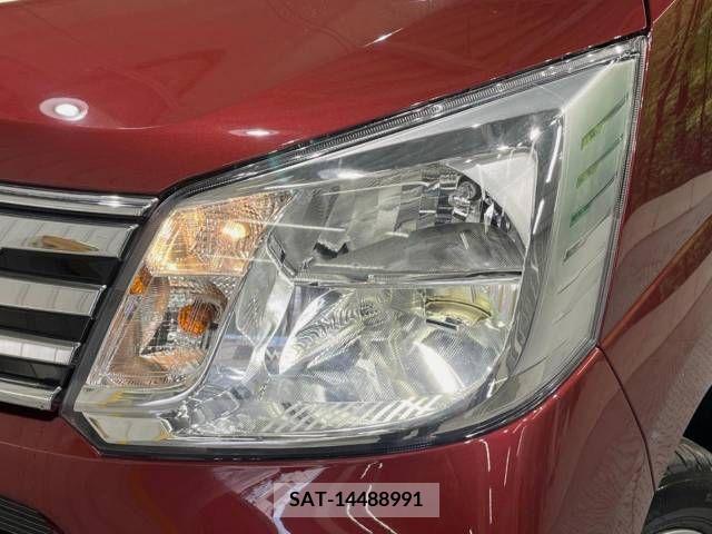 Daihatsu MOVE 2022-01 380164-12