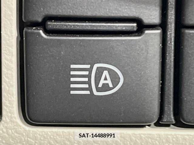 Daihatsu MOVE 2022-01 380164-6