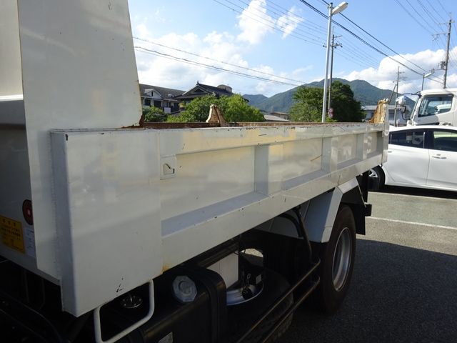 Isuzu FORWARD 2020-03 6871-21