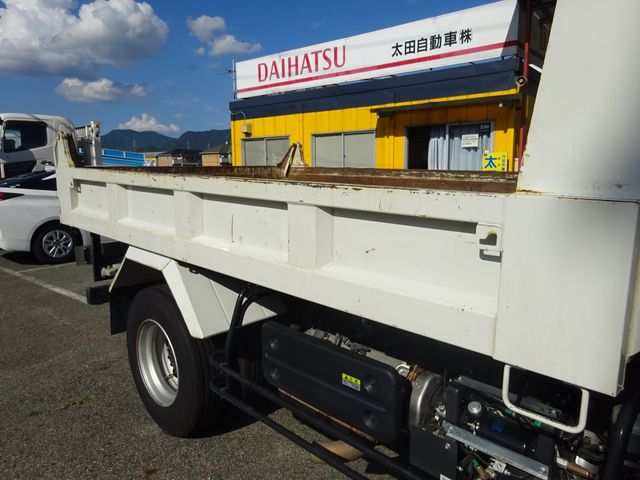 Isuzu FORWARD 2020-03 6871-16