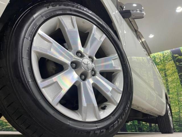 Mitsubishi DELICA D5 2016-04 194653-14