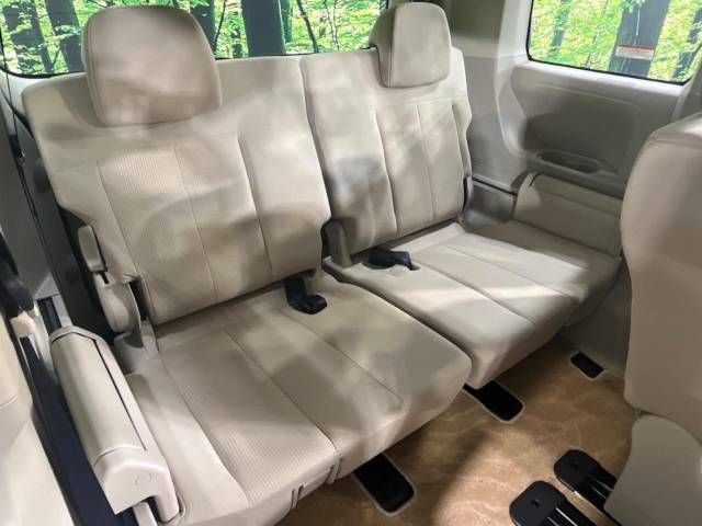 Mitsubishi DELICA D5 2016-04 194653-10