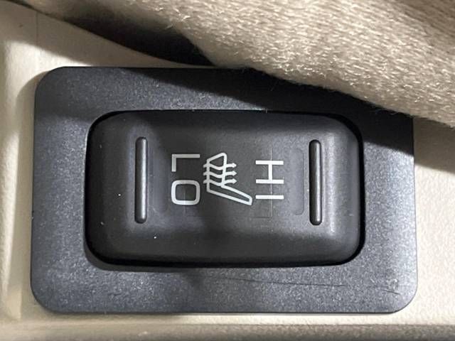 Mitsubishi DELICA D5 2016-04 194653-6