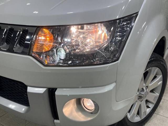 Mitsubishi DELICA D5 2016-04 194653-13