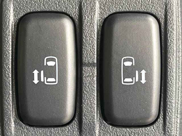 Mitsubishi DELICA D5 2016-04 194653-2