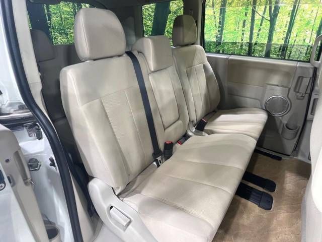 Mitsubishi DELICA D5 2016-04 194653-9