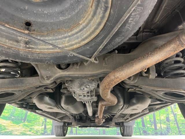 Mitsubishi DELICA D5 2016-04 194653-19