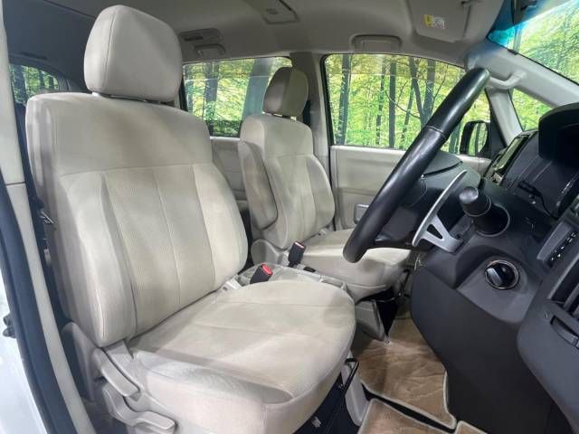 Mitsubishi DELICA D5 2016-04 194653-8