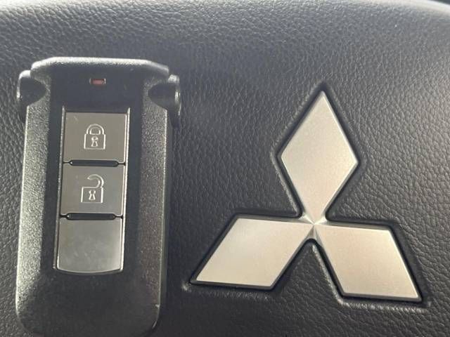 Mitsubishi DELICA D5 2016-04 194653-7