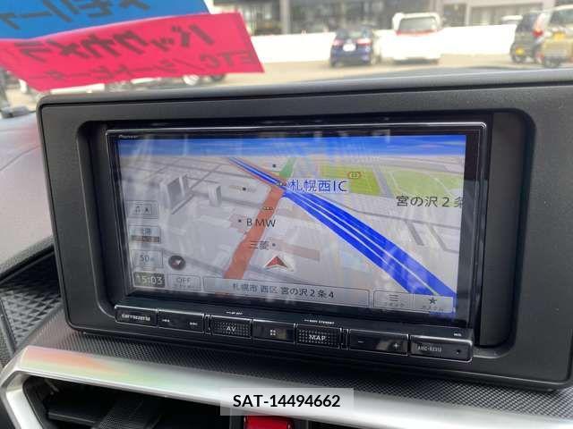 Toyota RAIZE 2023-09 324452-4