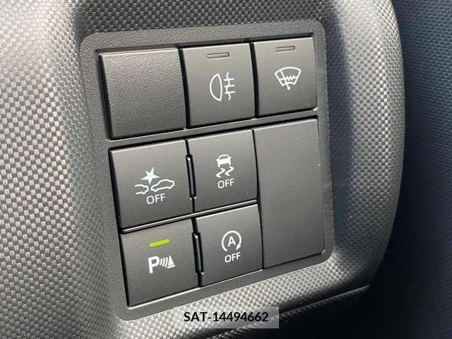 Toyota RAIZE 2023-09 324452-16