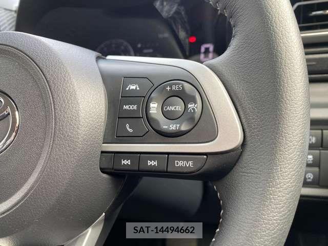 Toyota RAIZE 2023-09 324452-13