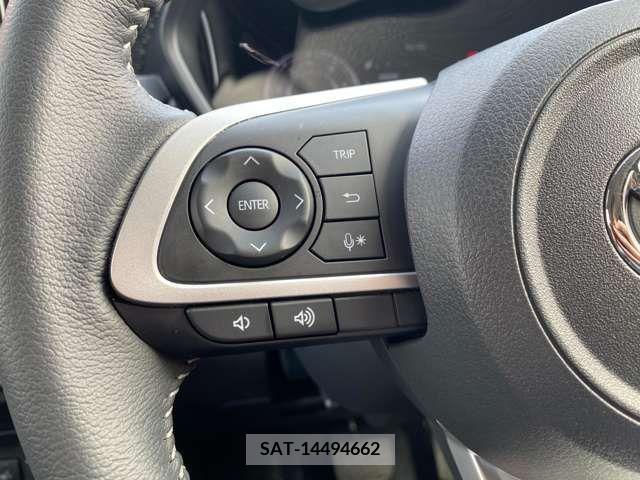 Toyota RAIZE 2023-09 324452-12