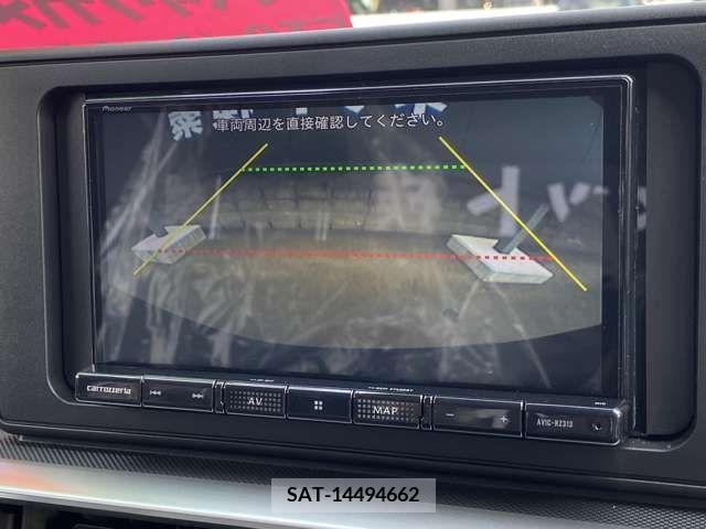 Toyota RAIZE 2023-09 324452-9