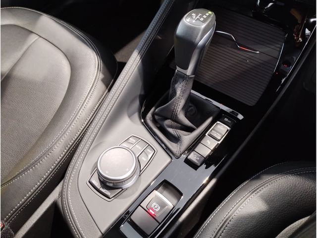 Bmw X1 2018-06 18612-20