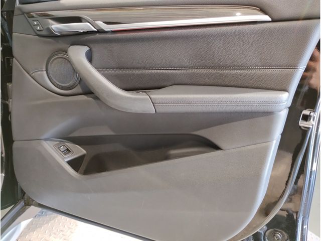 Bmw X1 2018-06 18612-28
