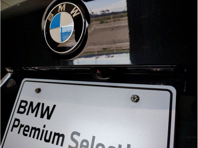 Bmw X1 2018-06 18612-9
