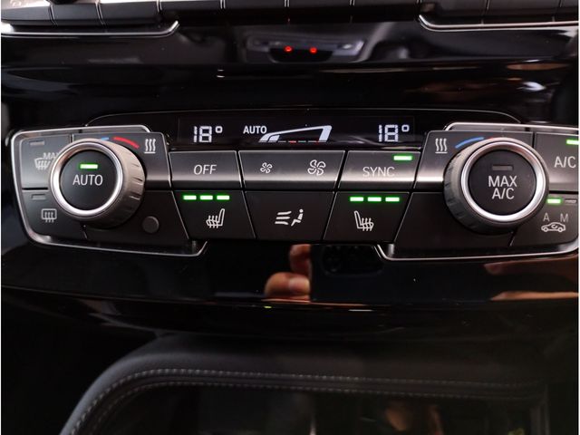 Bmw X1 2018-06 18612-19