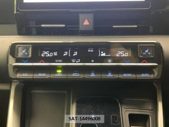 Toyota VOXY 2022-03 332957-6