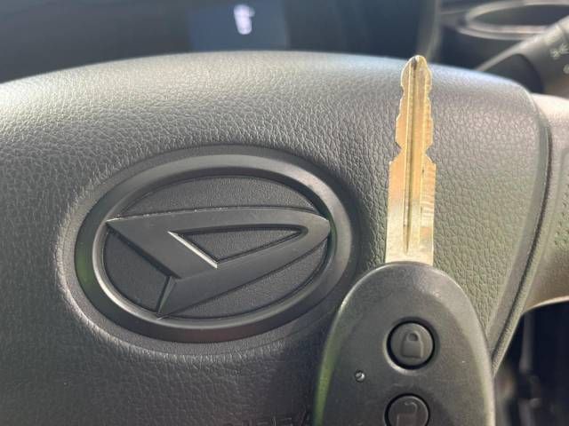 Daihatsu MIRA ES 2019-05 24103-3