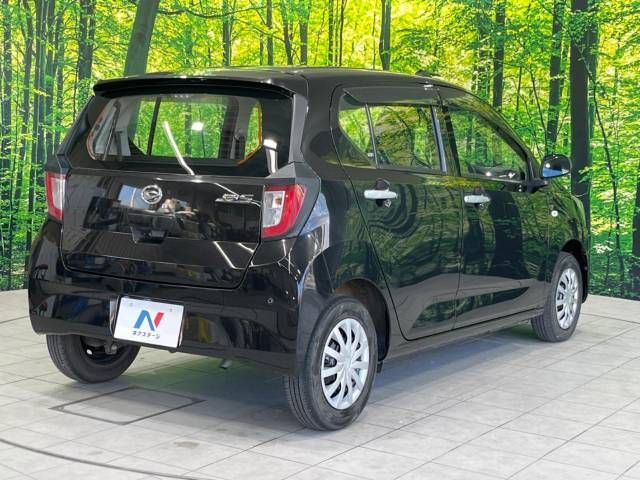 Daihatsu MIRA ES 2019-05 24103-18