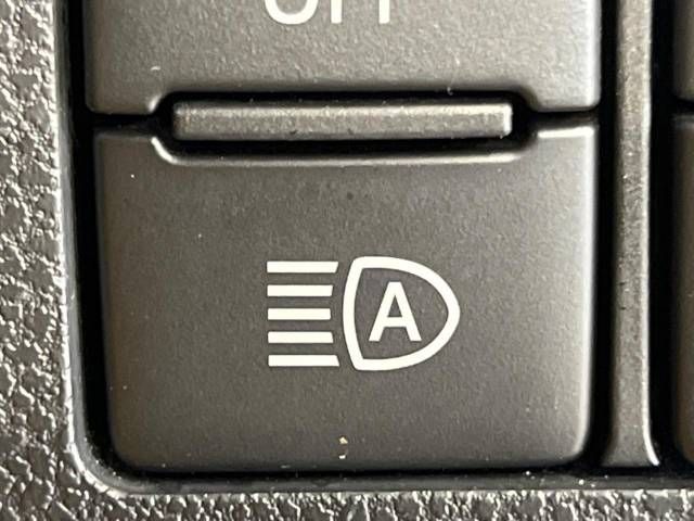 Daihatsu MIRA ES 2019-05 24103-6