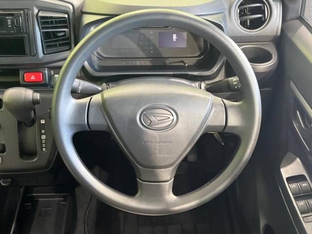 Daihatsu MIRA ES 2019-05 24103-12