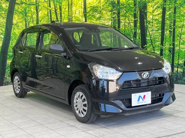 Daihatsu MIRA ES 2019-05 24103-17