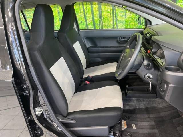 Daihatsu MIRA ES 2019-05 24103-9