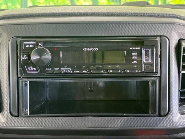 Daihatsu MIRA ES 2019-05 24103-2
