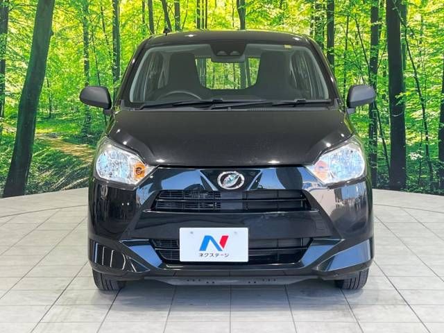 Daihatsu MIRA ES 2019-05 24103-15