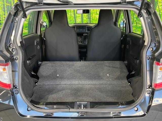 Daihatsu MIRA ES 2019-05 24103-11