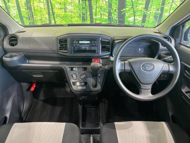 Daihatsu MIRA ES 2019-05 24103-1